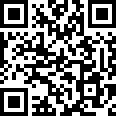 QRコード https://mirunuku.net/?cid=onin00077
