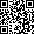 QRコード https://mirunuku.net/?cid=onin00078