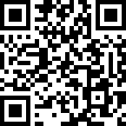 QRコード https://mirunuku.net/?cid=onin00079