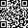 QRコード https://mirunuku.net/?cid=onin00080