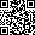 QRコード https://mirunuku.net/?cid=onin00081