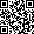 QRコード https://mirunuku.net/?cid=onin00082