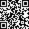 QRコード https://mirunuku.net/?cid=onin00083