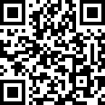 QRコード https://mirunuku.net/?cid=onin00084