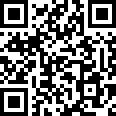 QRコード https://mirunuku.net/?cid=onin00085