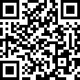 QRコード https://mirunuku.net/?cid=onin00087