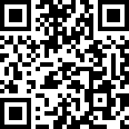 QRコード https://mirunuku.net/?cid=onin00088