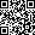 QRコード https://mirunuku.net/?cid=onin00089