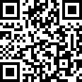 QRコード https://mirunuku.net/?cid=onin00090