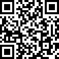 QRコード https://mirunuku.net/?cid=onin00092