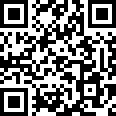 QRコード https://mirunuku.net/?cid=onin00093