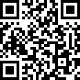 QRコード https://mirunuku.net/?cid=onin00094