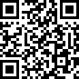 QRコード https://mirunuku.net/?cid=onin00096