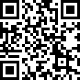 QRコード https://mirunuku.net/?cid=onin00097