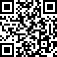 QRコード https://mirunuku.net/?cid=onin00098