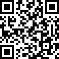 QRコード https://mirunuku.net/?cid=onin00099
