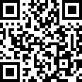QRコード https://mirunuku.net/?cid=onin00100