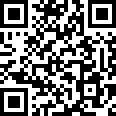 QRコード https://mirunuku.net/?cid=onin00105