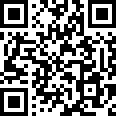 QRコード https://mirunuku.net/?cid=onin00106