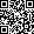 QRコード https://mirunuku.net/?cid=onin00109
