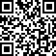QRコード https://mirunuku.net/?cid=onin00113