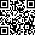 QRコード https://mirunuku.net/amateur/?cid=ons0002
