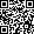 QRコード https://mirunuku.net/amateur/?cid=ons0003