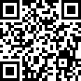QRコード https://mirunuku.net/amateur/?cid=ons0004