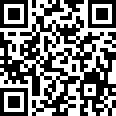 QRコード https://mirunuku.net/amateur/?cid=ons0005
