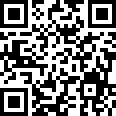 QRコード https://mirunuku.net/amateur/?cid=ons0006
