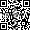 QRコード https://mirunuku.net/amateur/?cid=ons0007