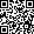 QRコード https://mirunuku.net/amateur/?cid=ons0008