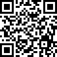 QRコード https://mirunuku.net/amateur/?cid=ons0009