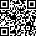 QRコード https://mirunuku.net/amateur/?cid=ons0010