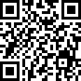 QRコード https://mirunuku.net/amateur/?cid=ons0011