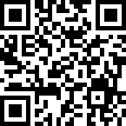 QRコード https://mirunuku.net/amateur/?cid=ons0012