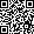 QRコード https://mirunuku.net/amateur/?cid=ons0013