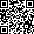 QRコード https://mirunuku.net/amateur/?cid=ons0014