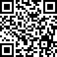 QRコード https://mirunuku.net/amateur/?cid=ons0015