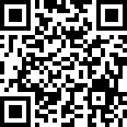 QRコード https://mirunuku.net/amateur/?cid=ons0016