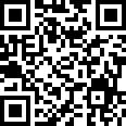 QRコード https://mirunuku.net/amateur/?cid=ons0017
