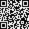 QRコード https://mirunuku.net/amateur/?cid=ons0018