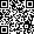 QRコード https://mirunuku.net/amateur/?cid=ons0029