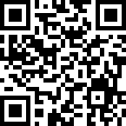 QRコード https://mirunuku.net/amateur/?cid=ons0030