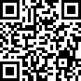 QRコード https://mirunuku.net/amateur/?cid=ons0035