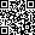QRコード https://mirunuku.net/?cid=ons005