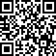 QRコード https://mirunuku.net/?cid=ons006