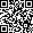 QRコード https://mirunuku.net/?cid=onsd00317