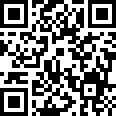QRコード https://mirunuku.net/?cid=onsd00318