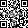 QRコード https://mirunuku.net/?cid=onsd00319